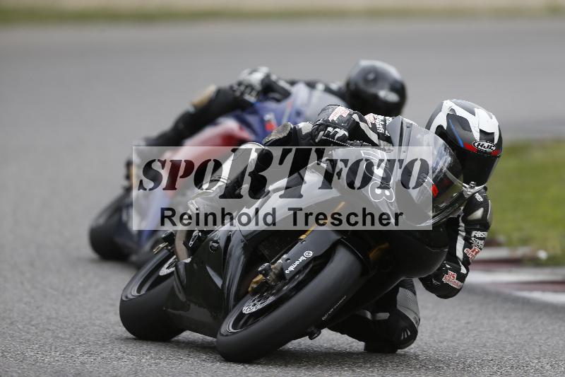 /28 25.07.2026  Speer Racing ADR/Gruppe rot/708